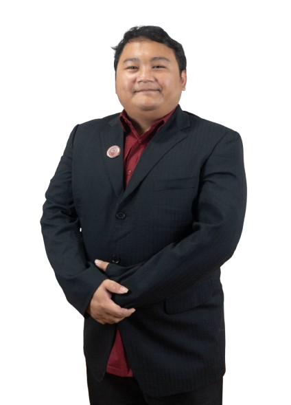 Stefanus Eka Tommy