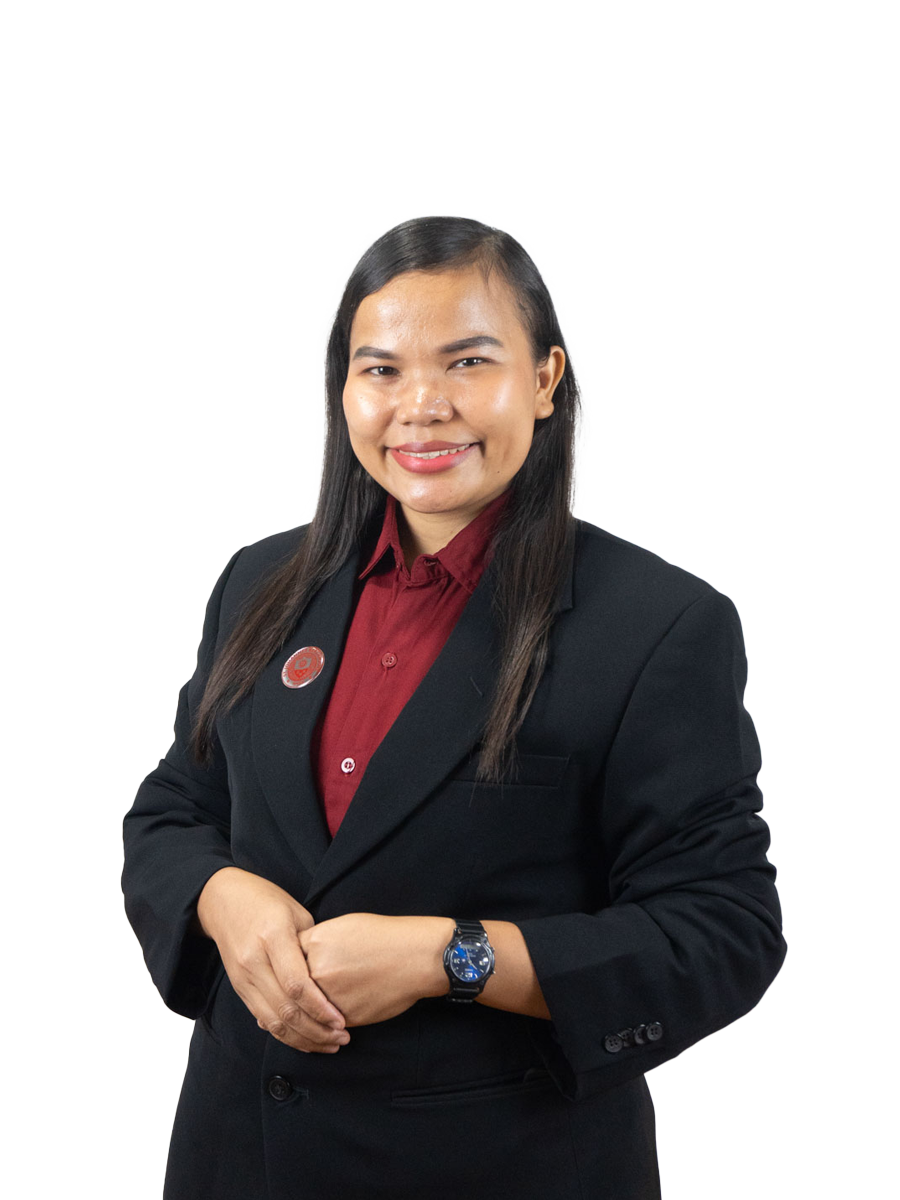 Risma Sri Sartika