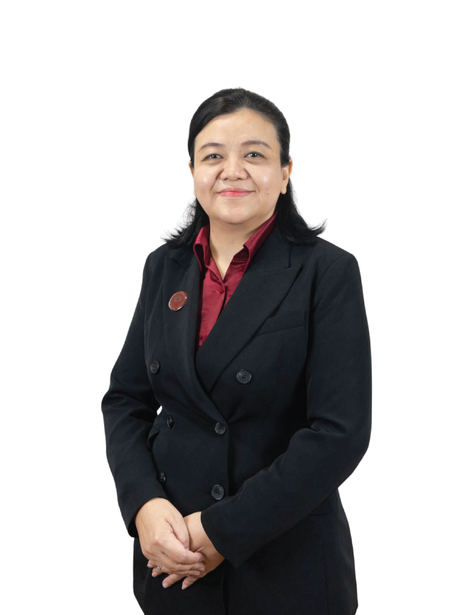 Lim Irine